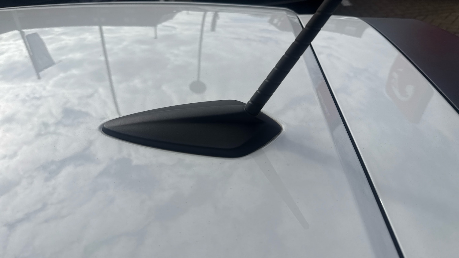 Used Vauxhall Corsa 2024 for sale - 77684977: Photo 47