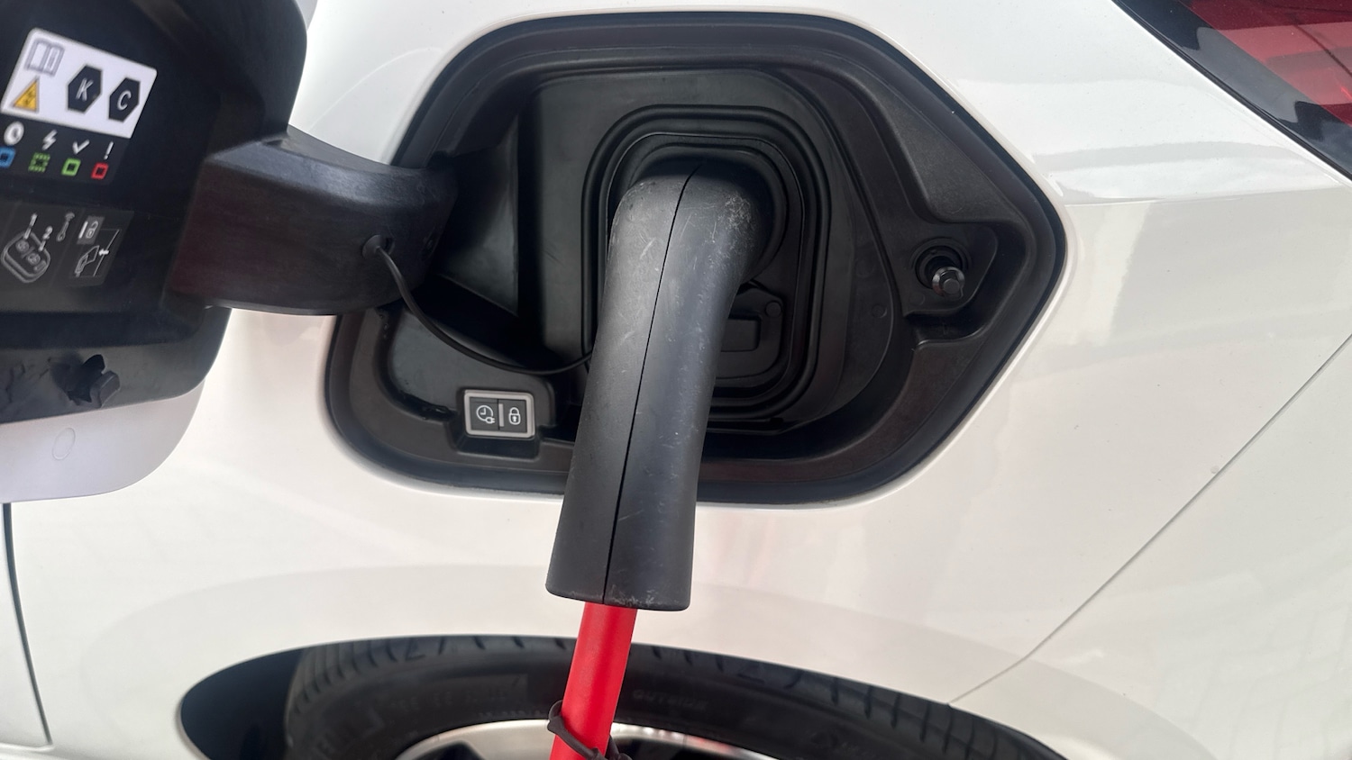 Used Vauxhall Corsa 2024 for sale - 77684977: Photo 48