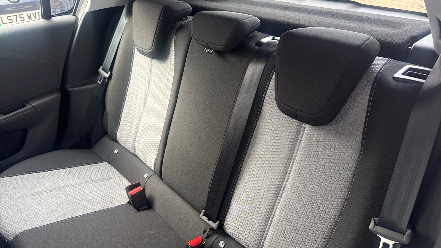 Used Vauxhall Corsa 2024 for sale - 77684977: Photo 50