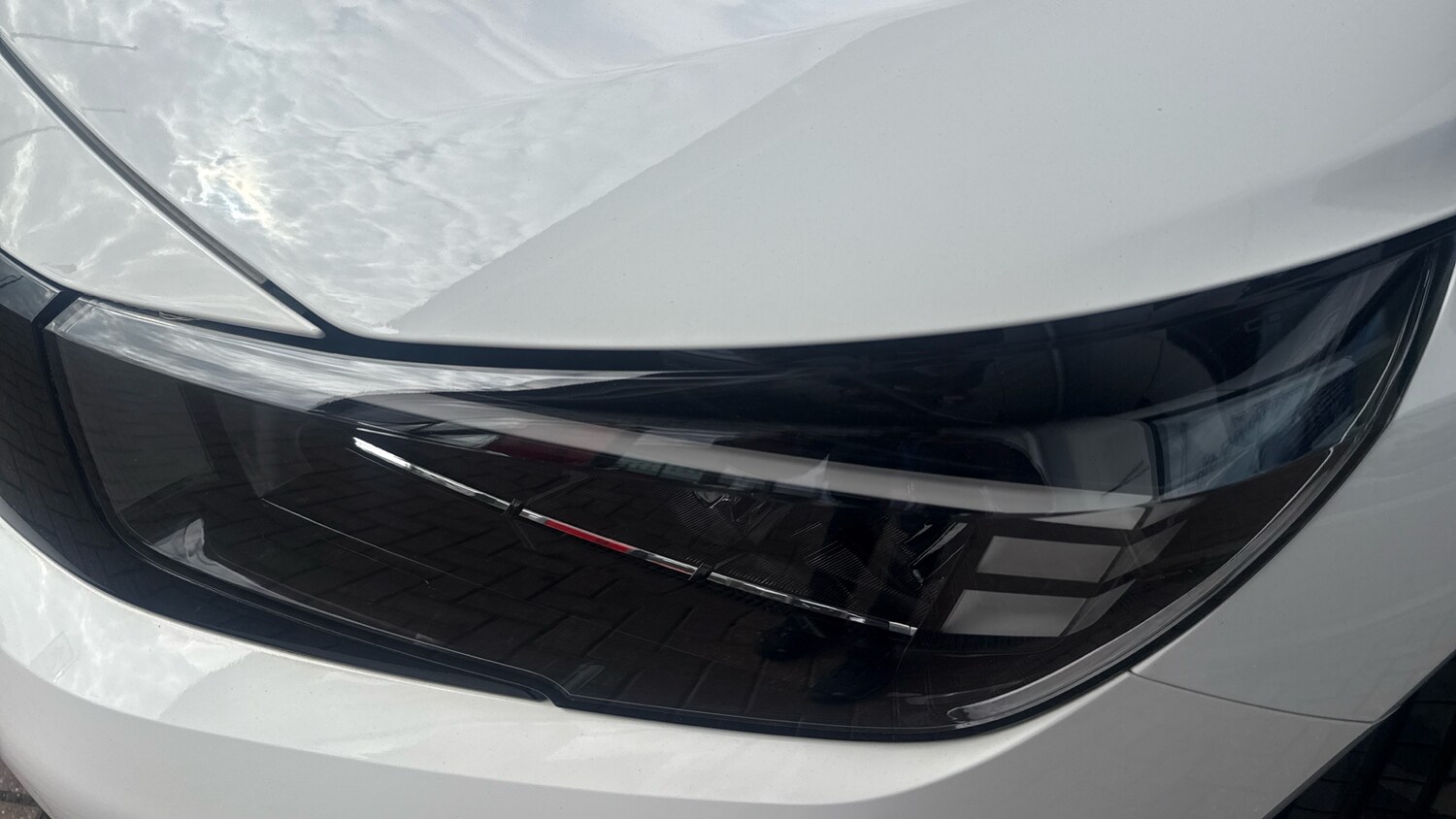 Used Vauxhall Corsa 2024 for sale - 77684977: Photo 51