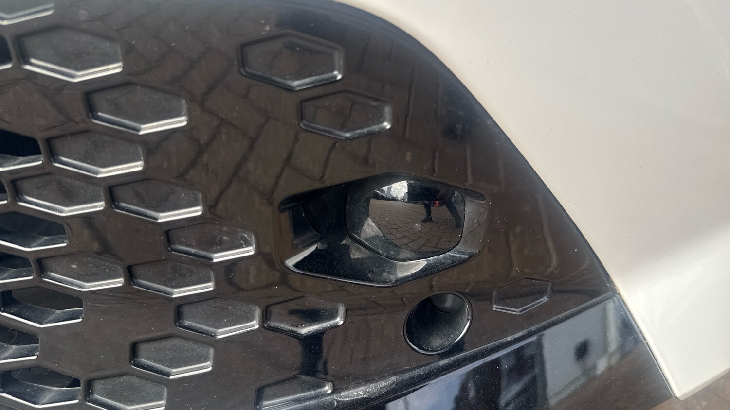 Used Vauxhall Corsa 2024 for sale - 77684977: Photo 52