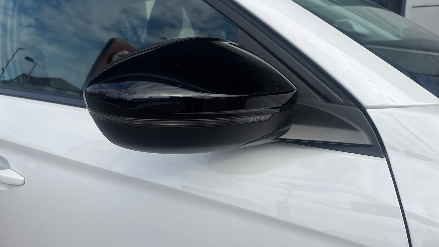 Used Vauxhall Corsa 2024 for sale - 77684977: Photo 53