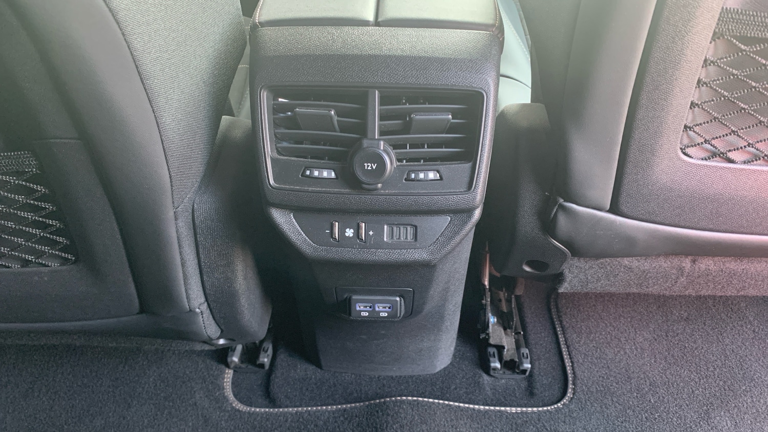 Vehicle 57