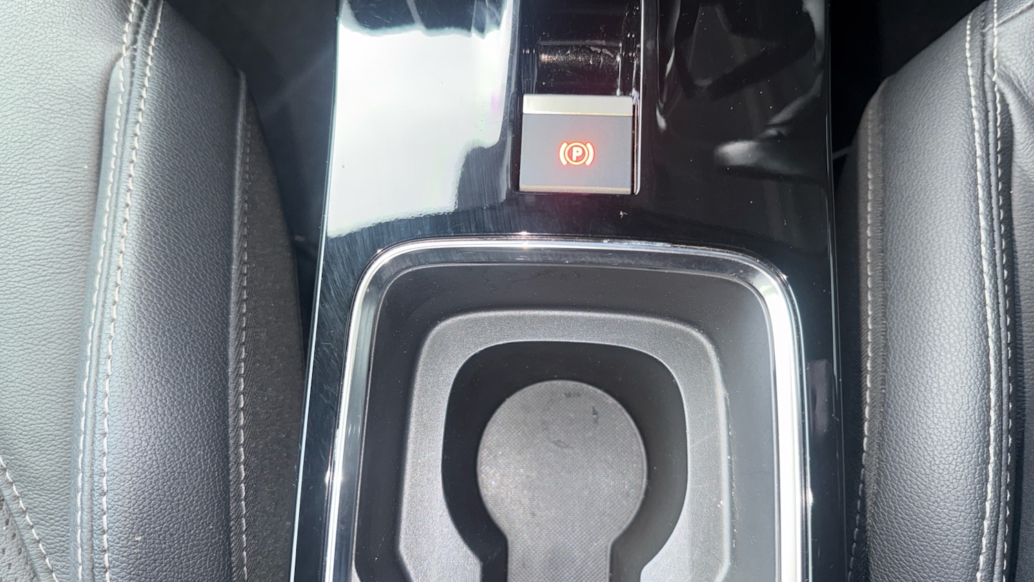 Used Vauxhall Mokka 2023 for sale - 77569787: Photo 21