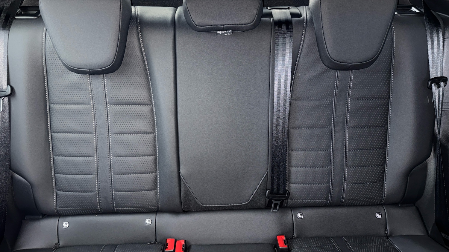 Used Vauxhall Mokka 2023 for sale - 77569787: Photo 25