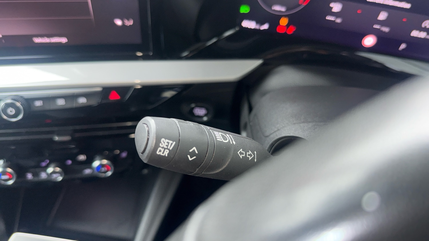 Used Vauxhall Mokka 2023 for sale - 77569787: Photo 27