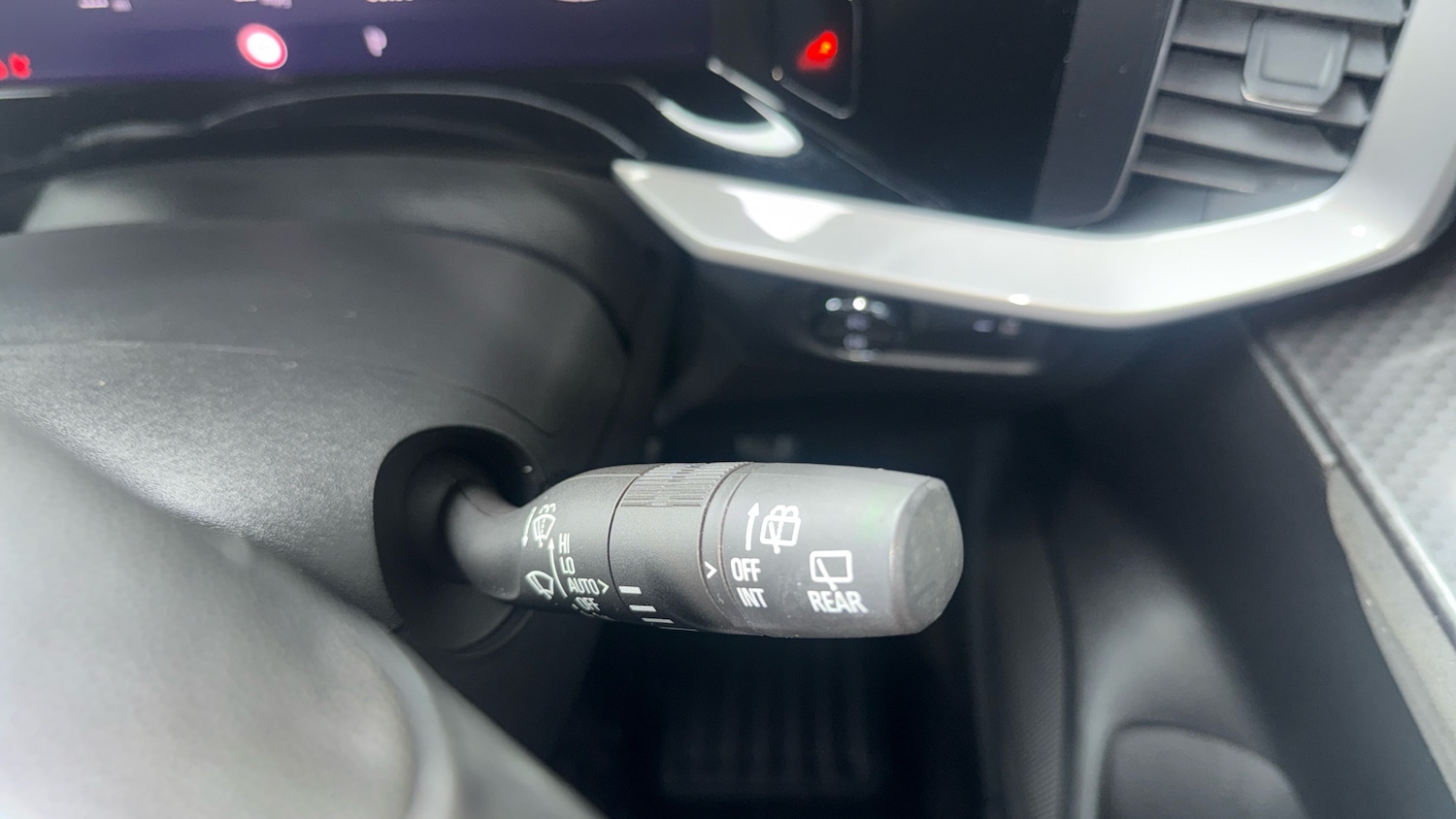 Used Vauxhall Mokka 2023 for sale - 77569787: Photo 28