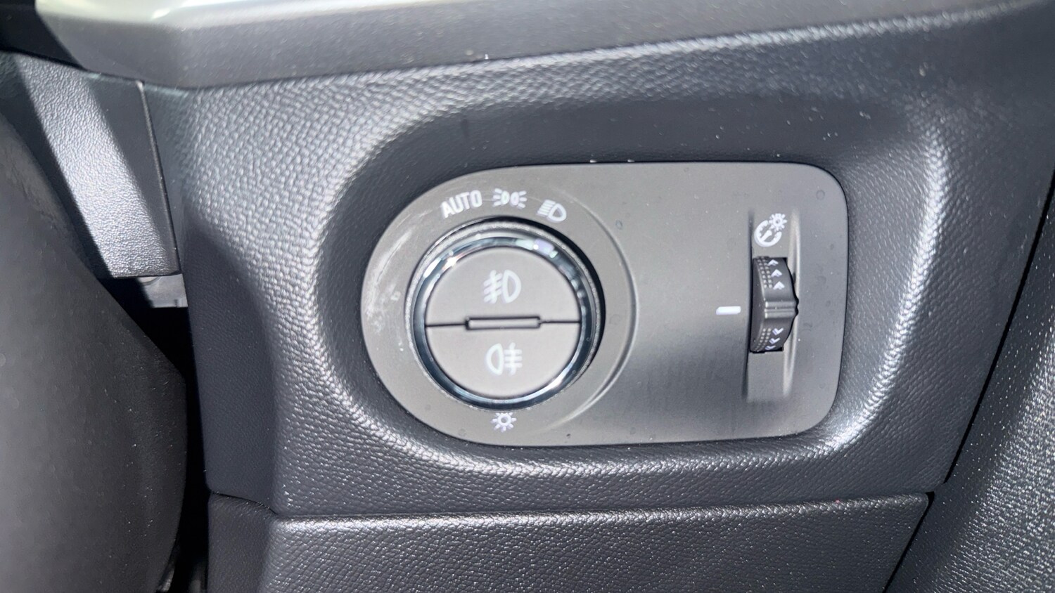 Used Vauxhall Mokka 2023 for sale - 77569787: Photo 33