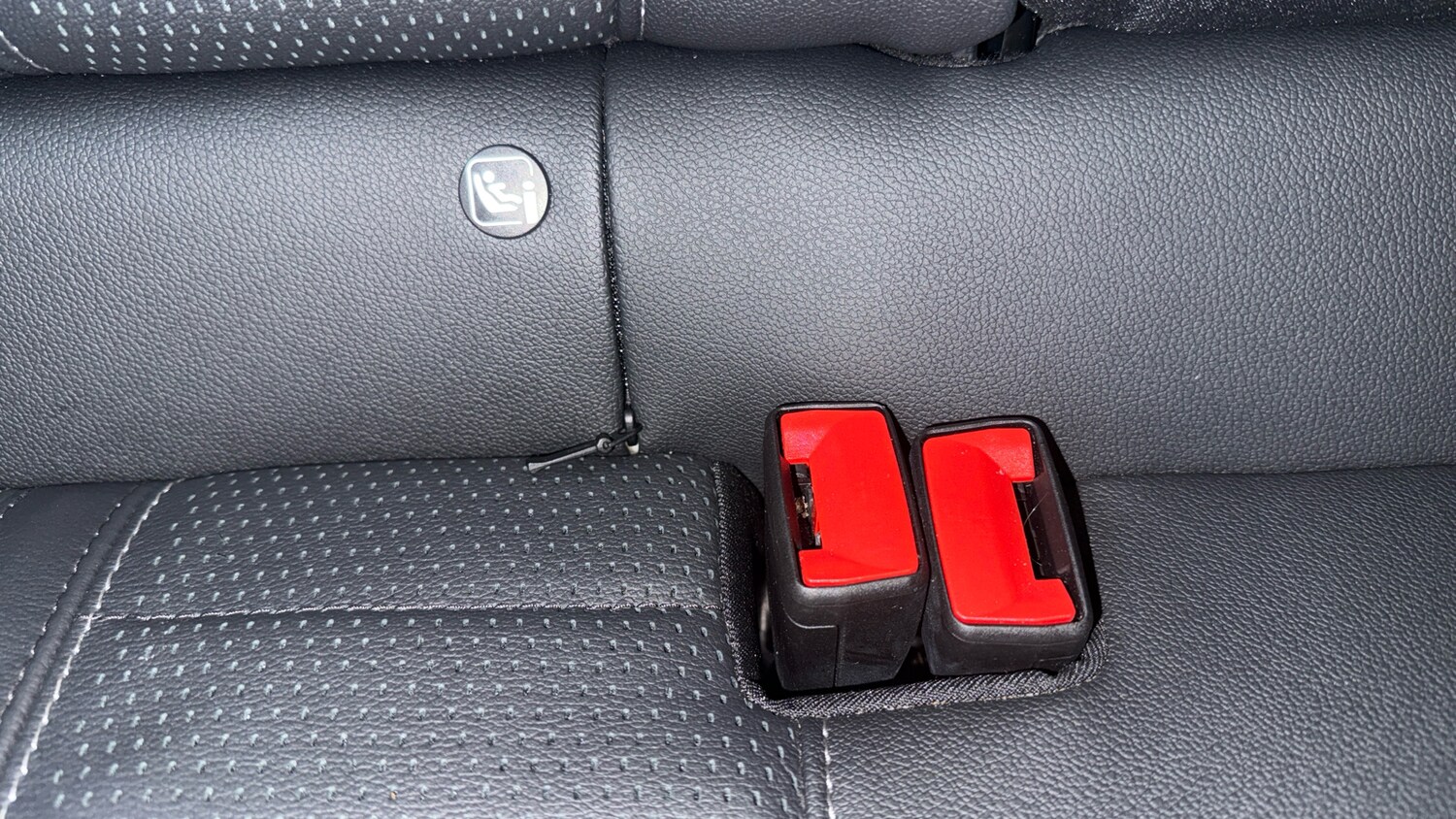 Used Vauxhall Mokka 2023 for sale - 77569787: Photo 34