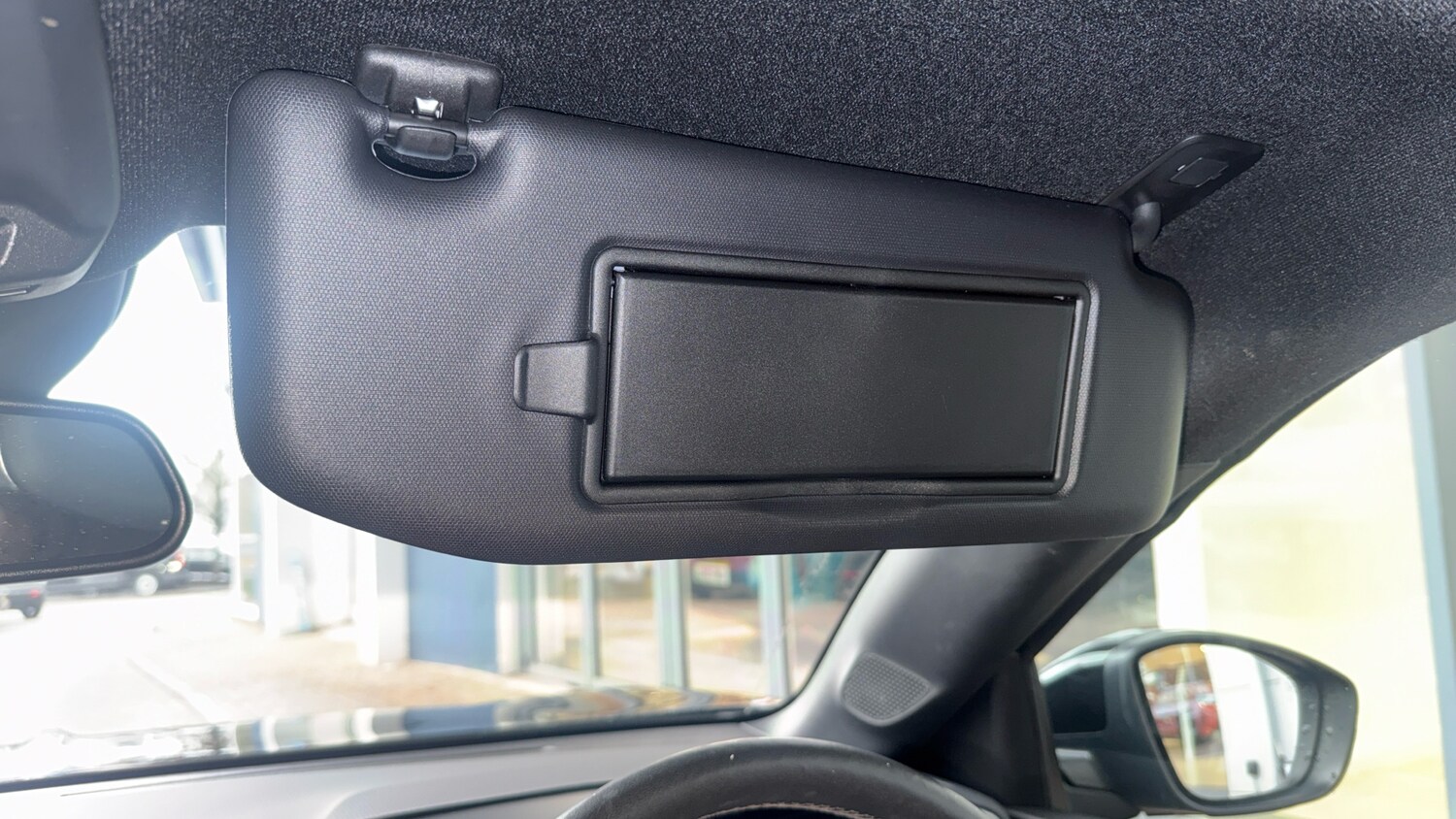 Used Vauxhall Mokka 2023 for sale - 77569787: Photo 37