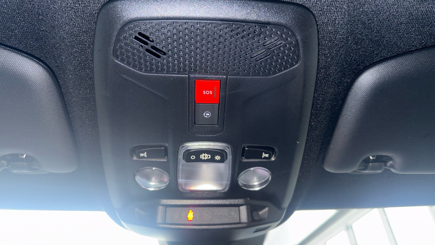 Used Vauxhall Mokka 2023 for sale - 77569787: Photo 38