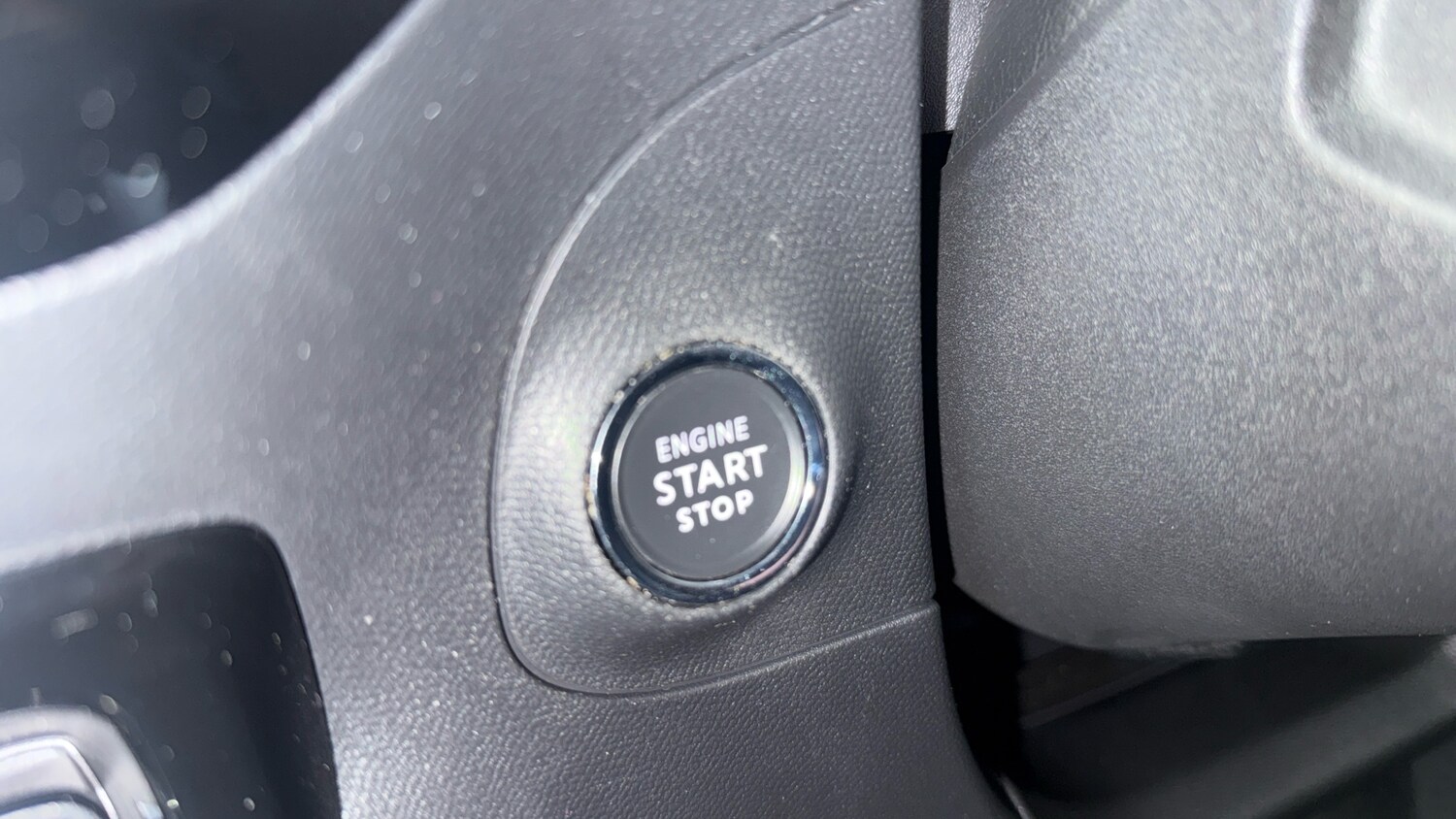 Used Vauxhall Mokka 2023 for sale - 77569787: Photo 39