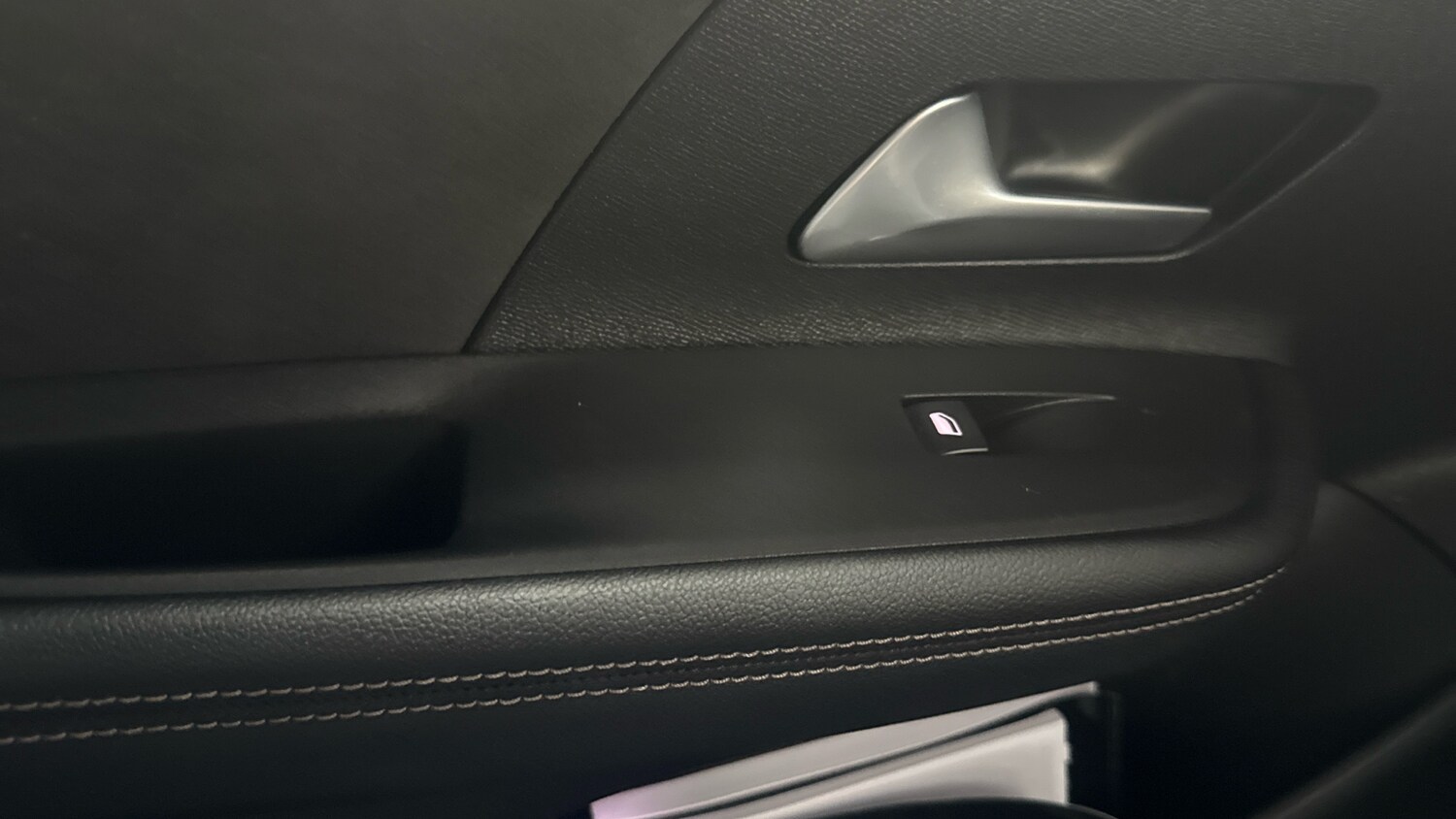 Used Vauxhall Mokka 2023 for sale - 77569787: Photo 40