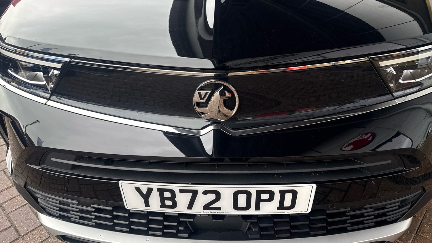 Used Vauxhall Mokka 2023 for sale - 77569787: Photo 44