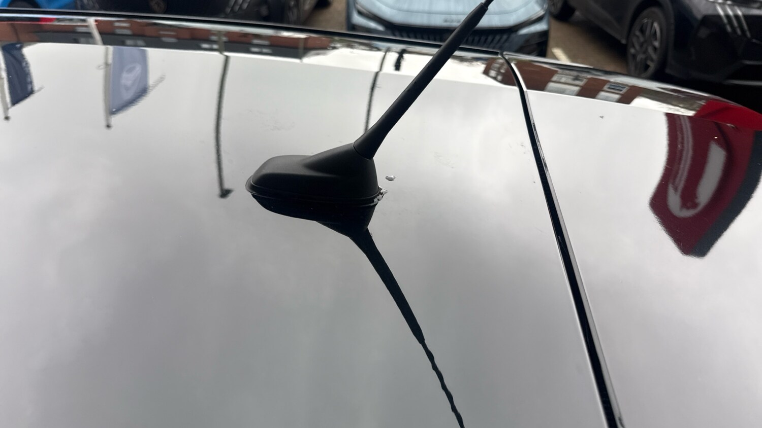 Used Vauxhall Mokka 2023 for sale - 77569787: Photo 46