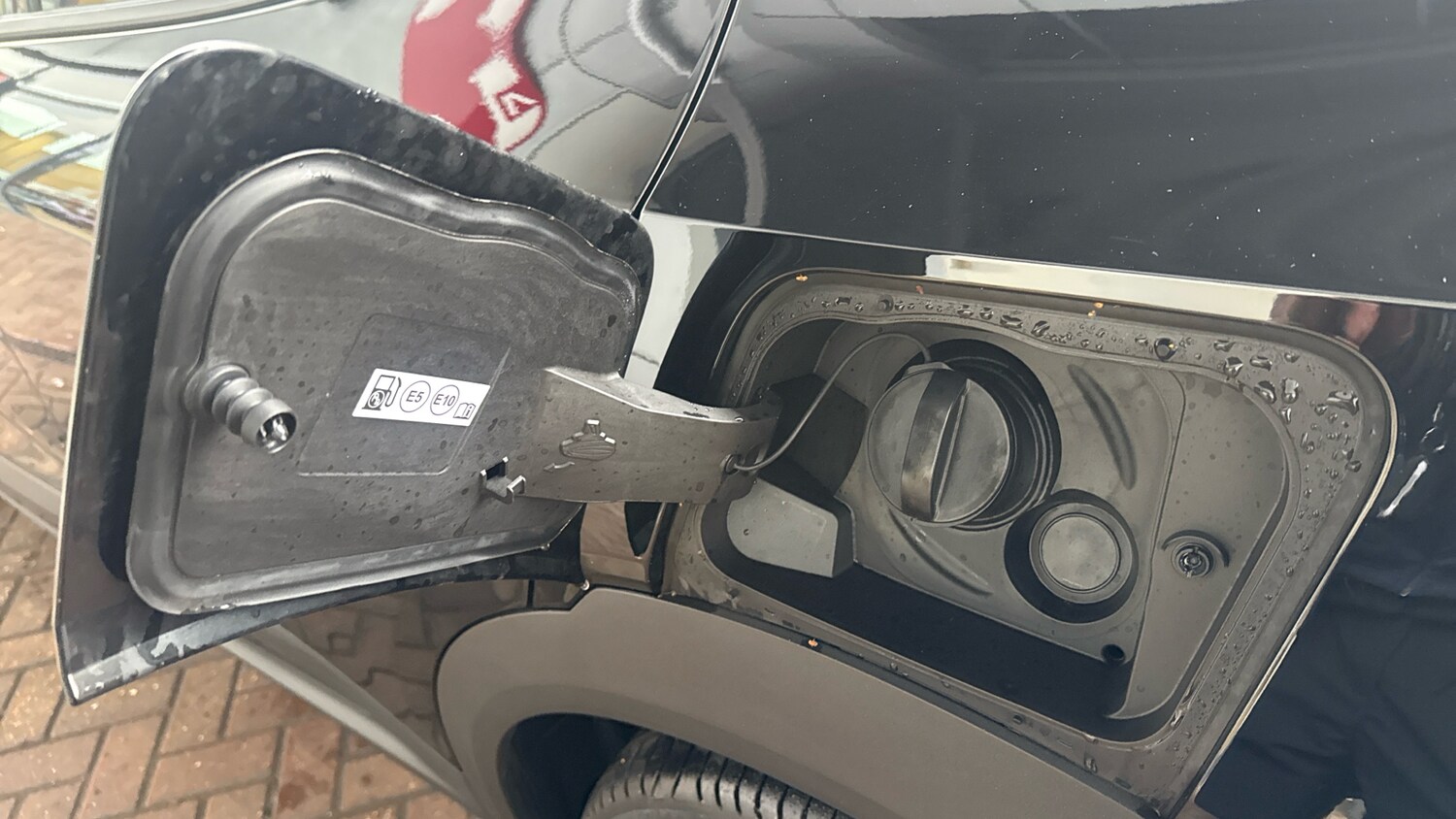 Used Vauxhall Mokka 2023 for sale - 77569787: Photo 47