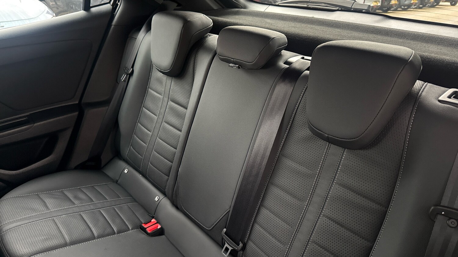 Used Vauxhall Mokka 2023 for sale - 77569787: Photo 48