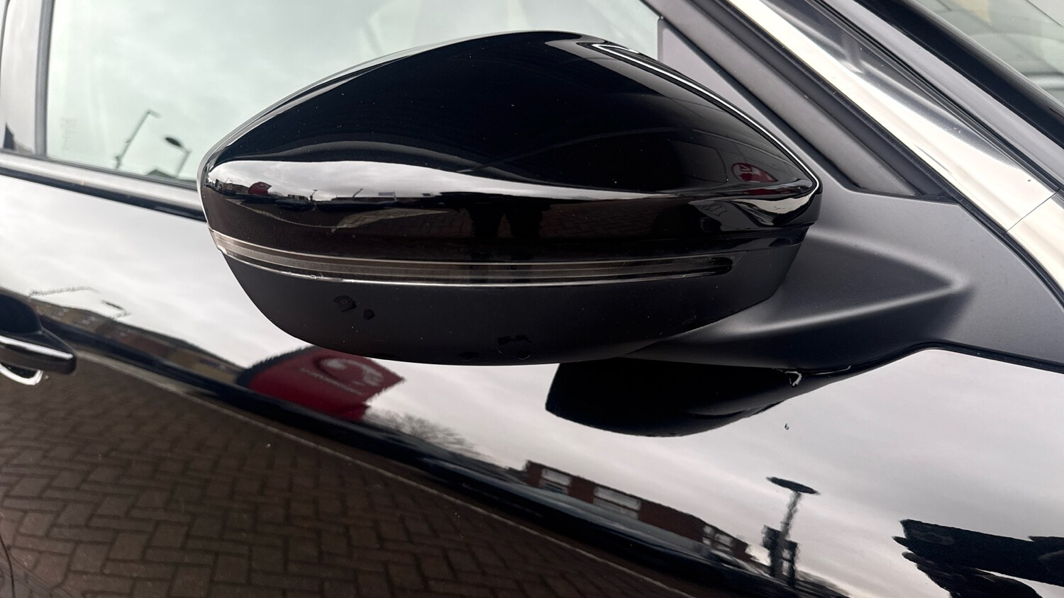 Used Vauxhall Mokka 2023 for sale - 77569787: Photo 51