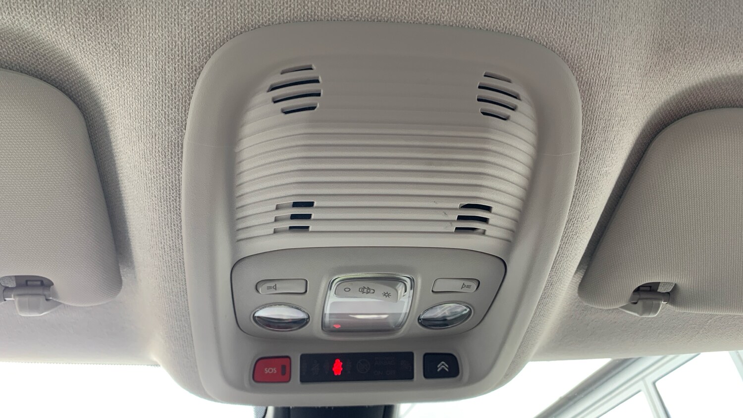 Vehicle 39