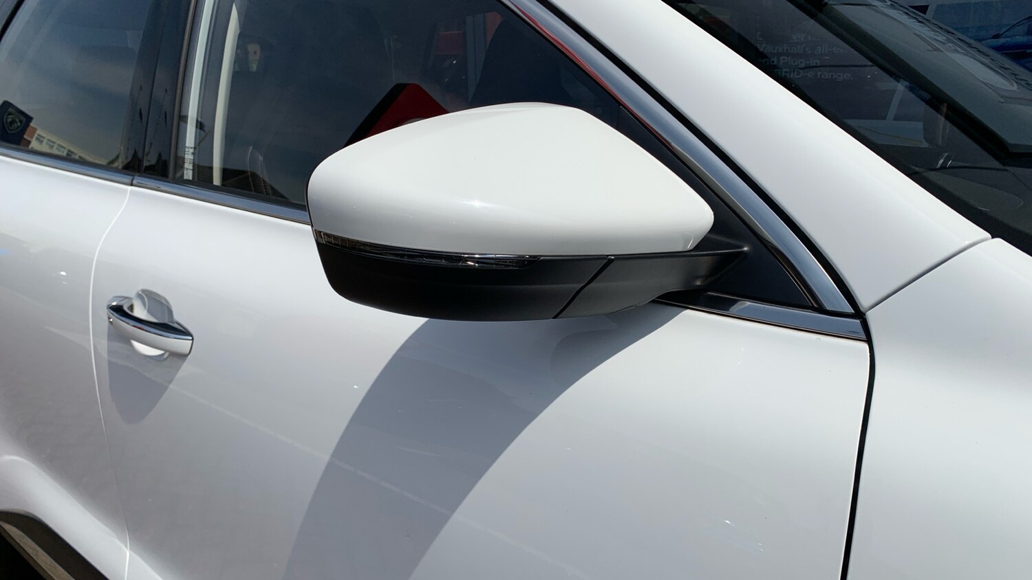 Vehicle 49