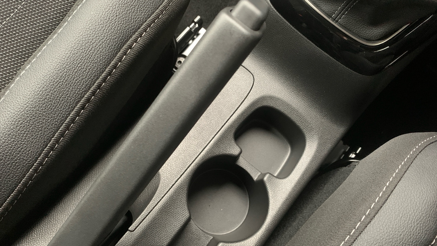 Used Vauxhall Corsa 2025 for sale - 77560451: Photo 21