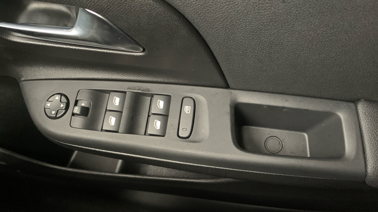 Used Vauxhall Corsa 2025 for sale - 77560451: Photo 22