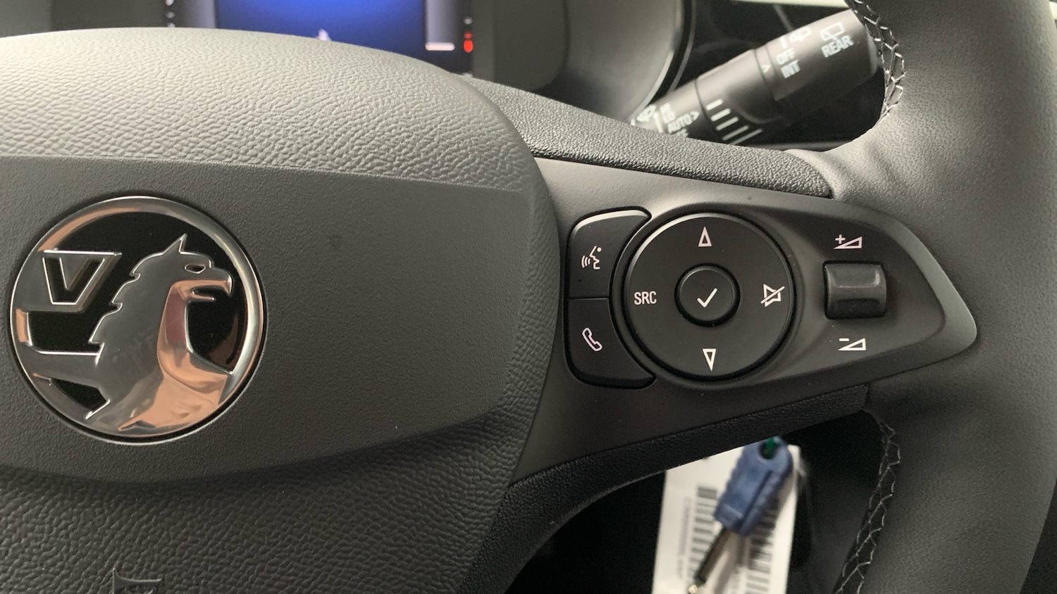 Used Vauxhall Corsa 2025 for sale - 77560451: Photo 24