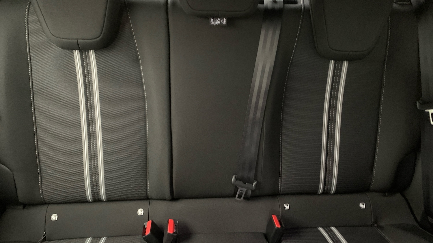 Used Vauxhall Corsa 2025 for sale - 77560451: Photo 25