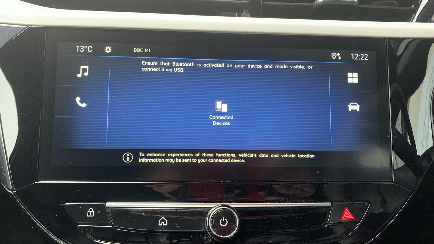 Used Vauxhall Corsa 2025 for sale - 77560451: Photo 31