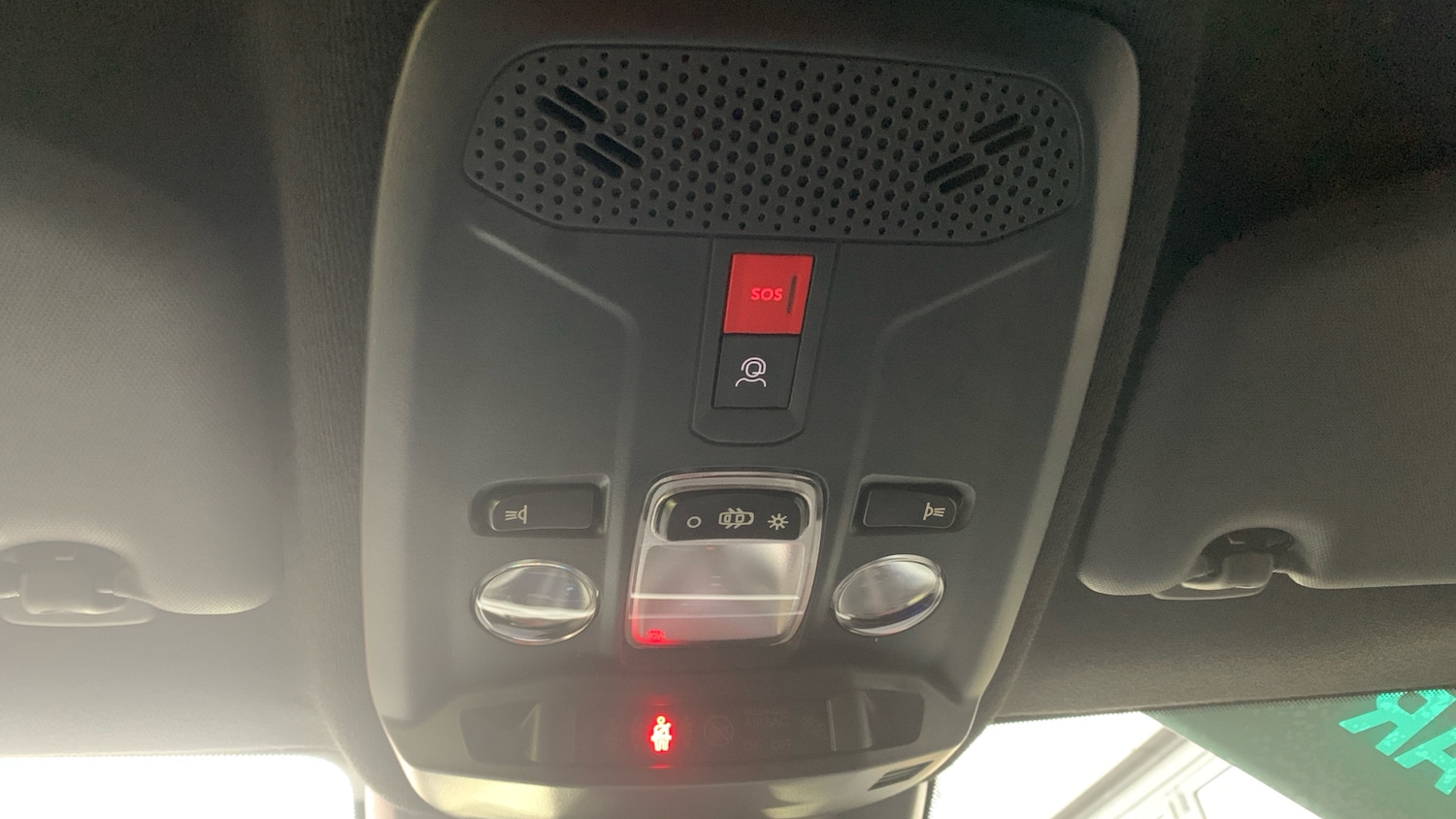 Used Vauxhall Corsa 2025 for sale - 77560451: Photo 38