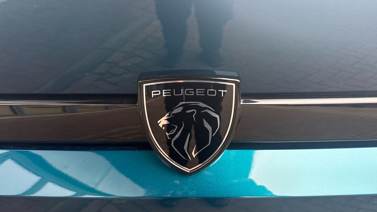 Used Peugeot 408 2024 for sale - 76110262: Photo 26