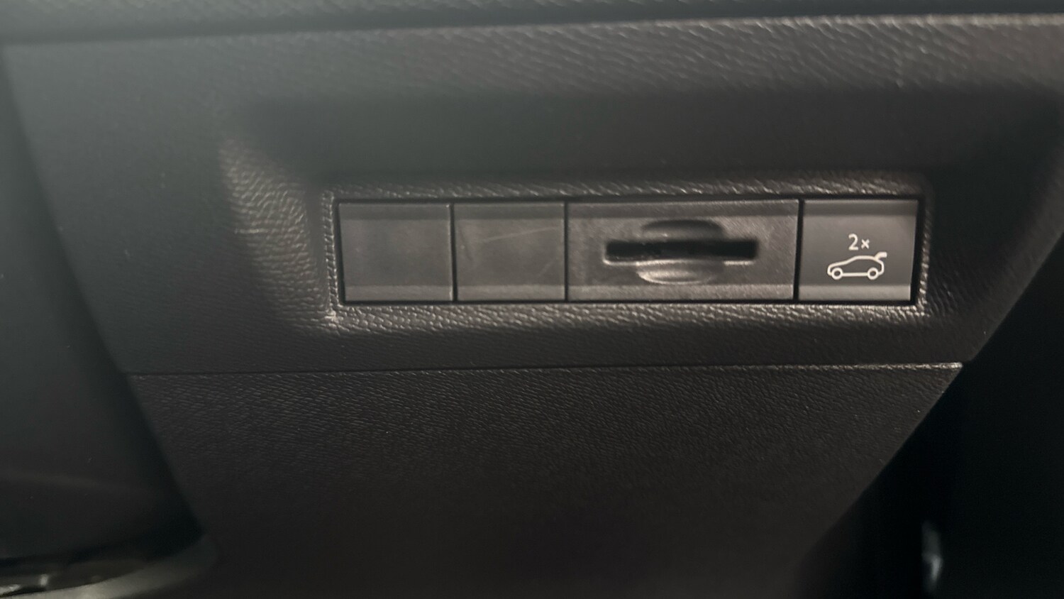 Used Peugeot 408 2024 for sale - 76110262: Photo 34