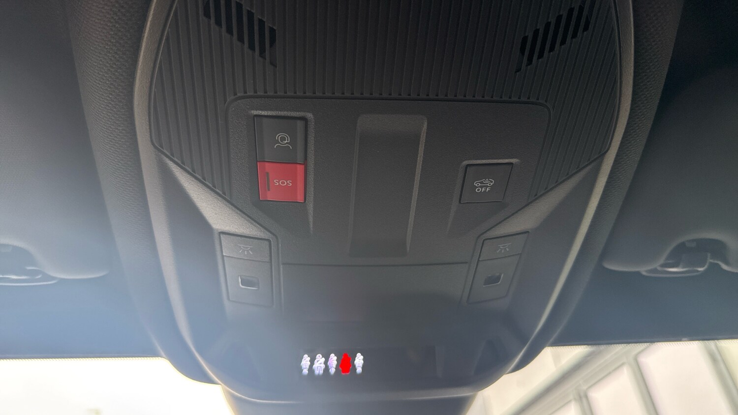 Used Peugeot 408 2024 for sale - 76110262: Photo 39