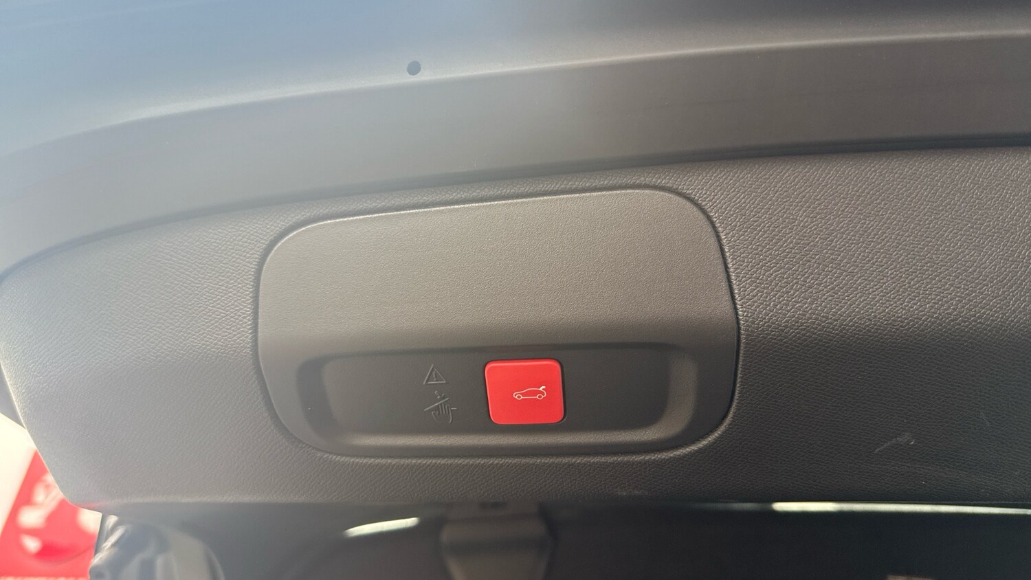Used Peugeot 408 2024 for sale - 76110262: Photo 54