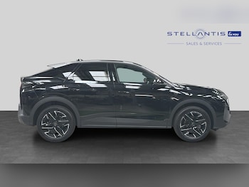 Used Peugeot 3008 2025 for sale - 79249605: Photo
