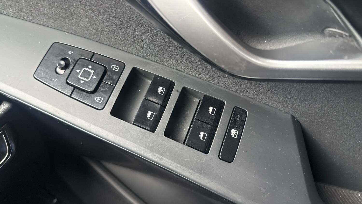 Used Kia Niro 2023 for sale - 77884368: Photo 22