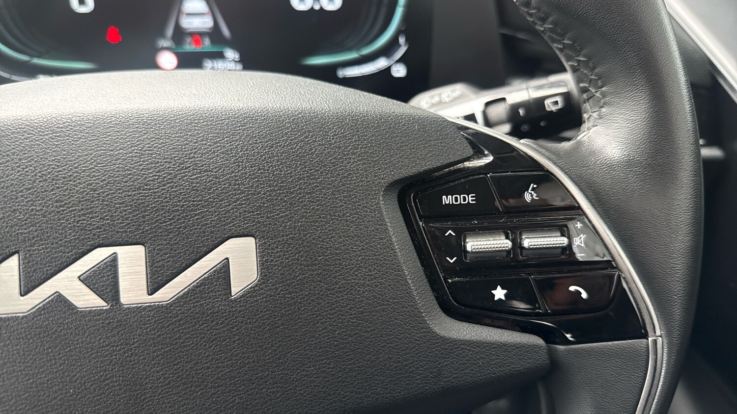 Used Kia Niro 2023 for sale - 77884368: Photo 24