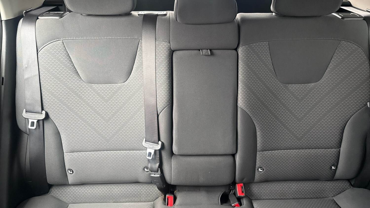 Used Kia Niro 2023 for sale - 77884368: Photo 25