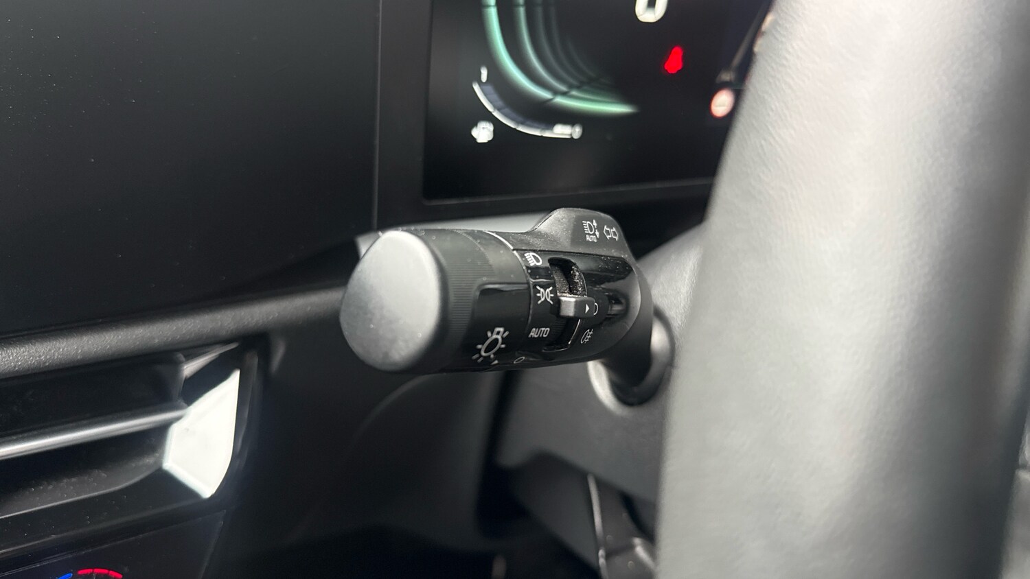 Used Kia Niro 2023 for sale - 77884368: Photo 27