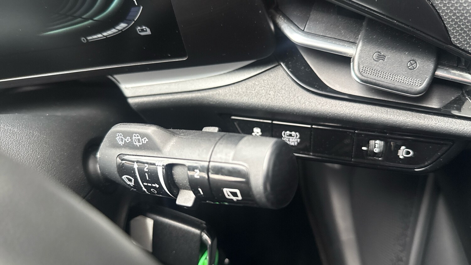 Used Kia Niro 2023 for sale - 77884368: Photo 28