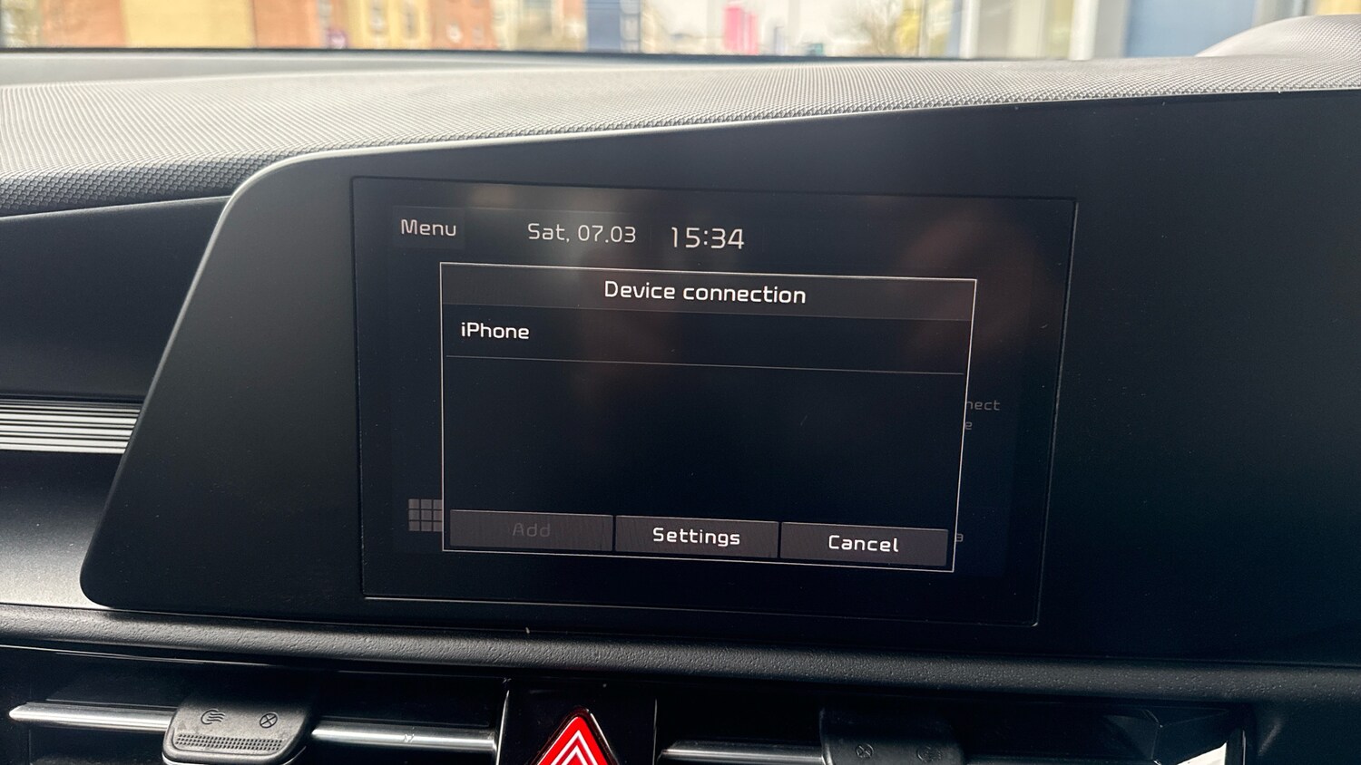 Used Kia Niro 2023 for sale - 77884368: Photo 30