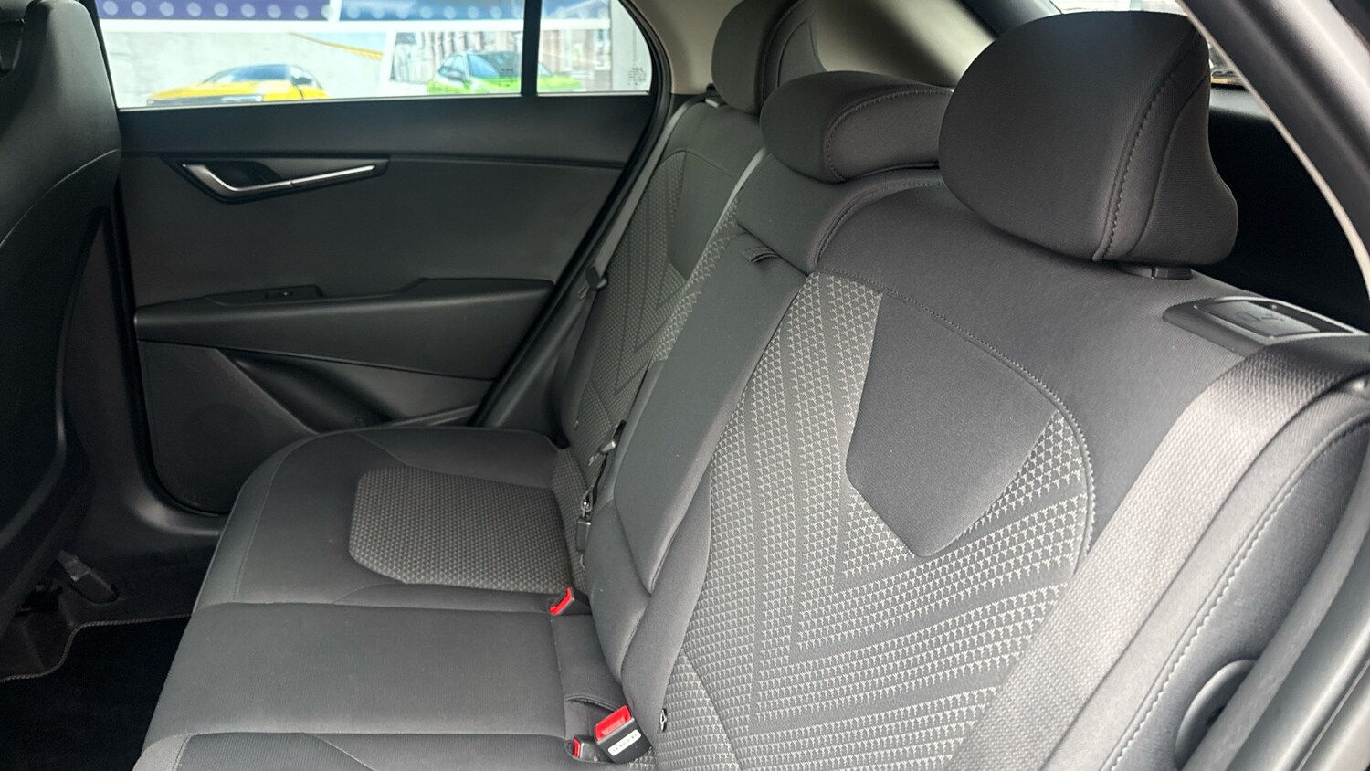 Used Kia Niro 2023 for sale - 77884368: Photo 32