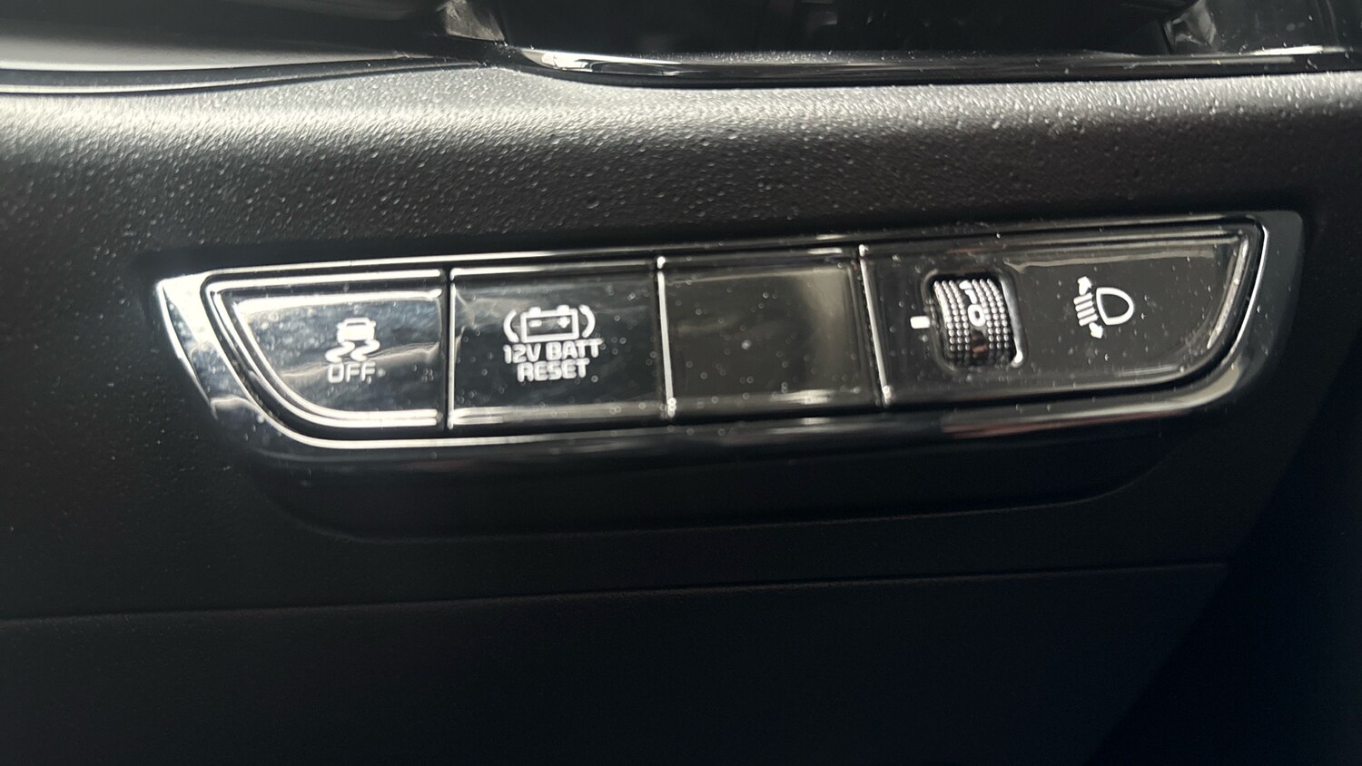 Used Kia Niro 2023 for sale - 77884368: Photo 33