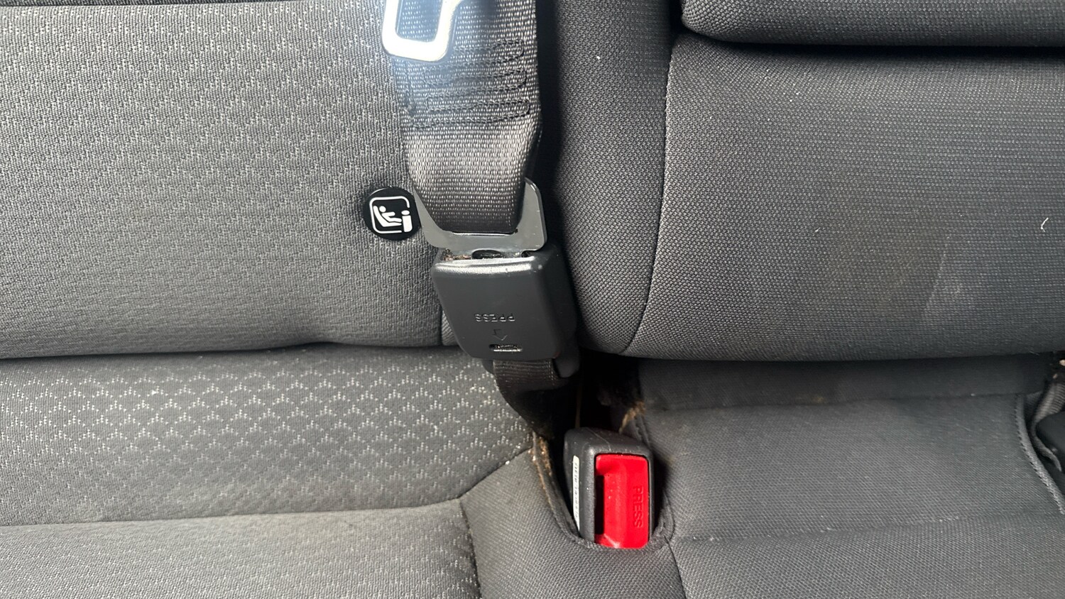 Used Kia Niro 2023 for sale - 77884368: Photo 34