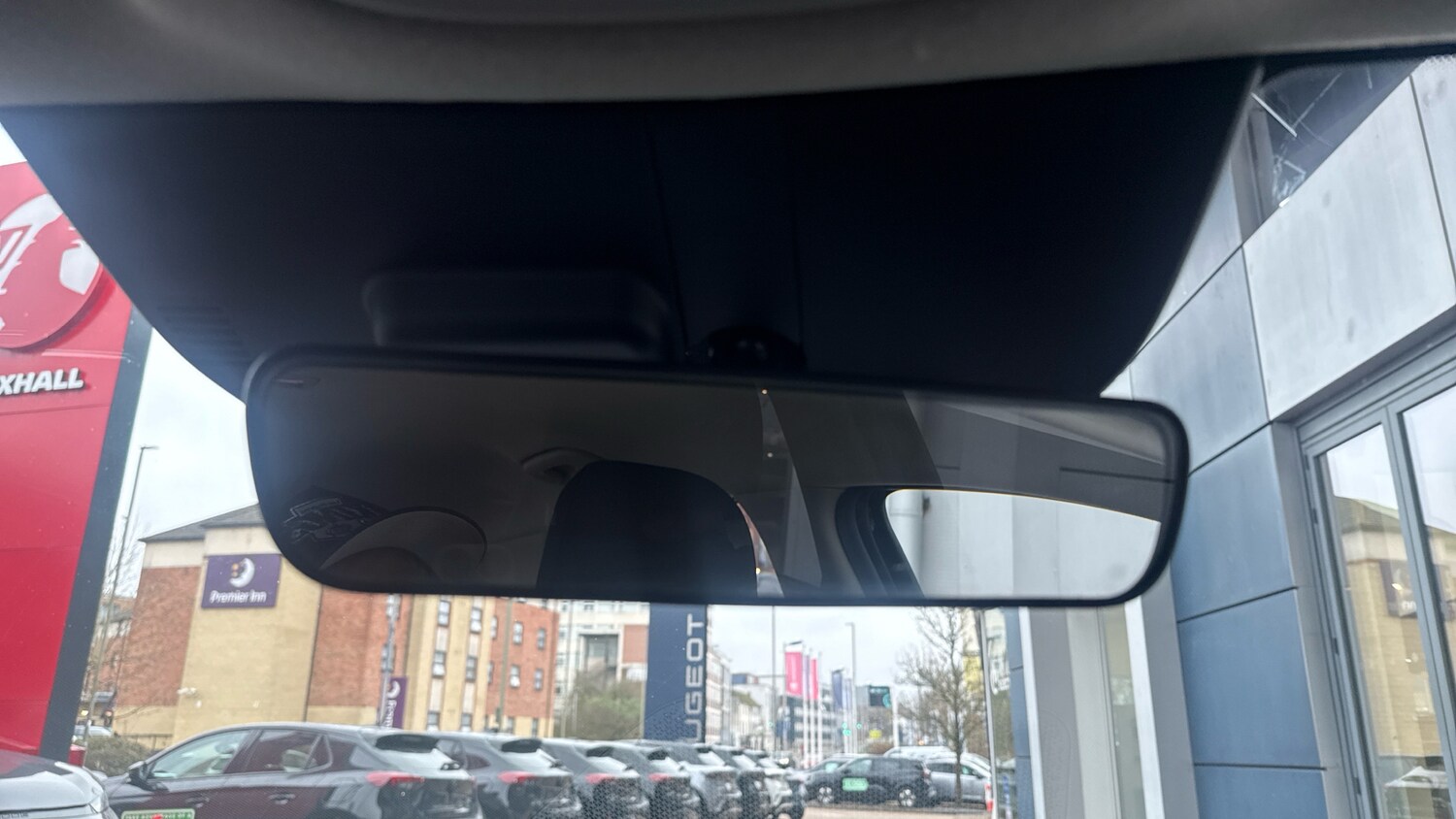 Used Kia Niro 2023 for sale - 77884368: Photo 36