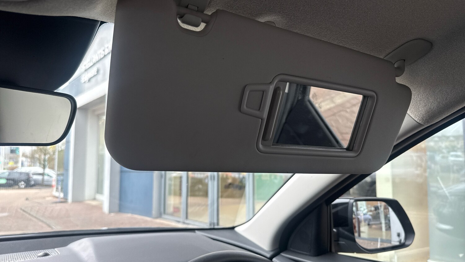 Used Kia Niro 2023 for sale - 77884368: Photo 37