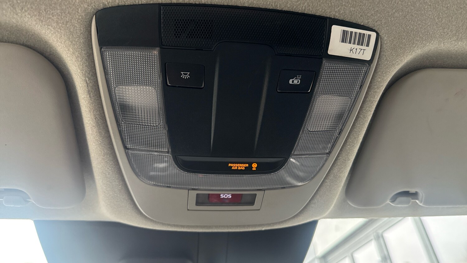 Used Kia Niro 2023 for sale - 77884368: Photo 38