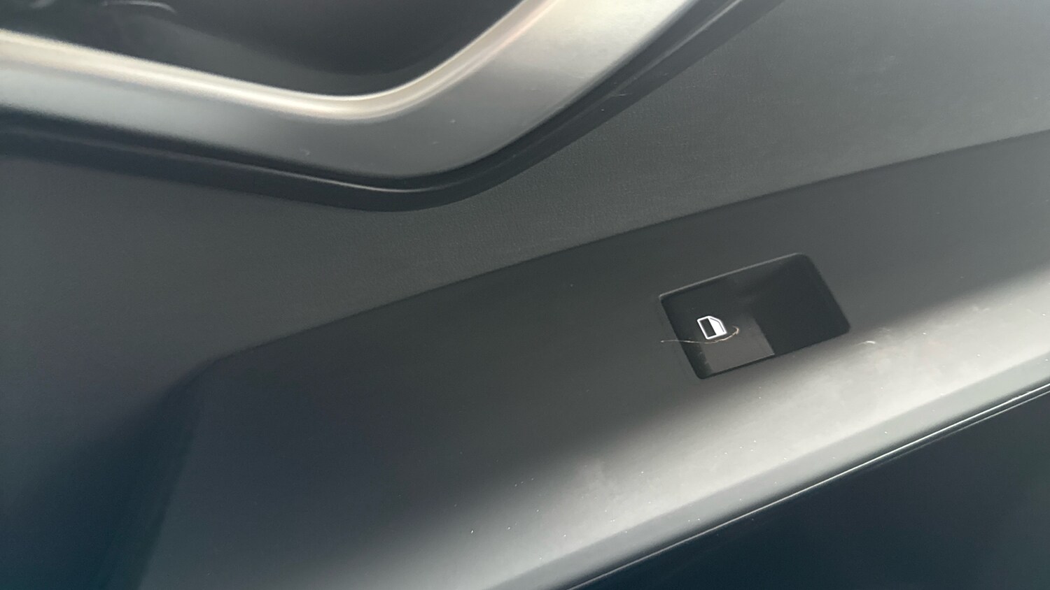 Used Kia Niro 2023 for sale - 77884368: Photo 39