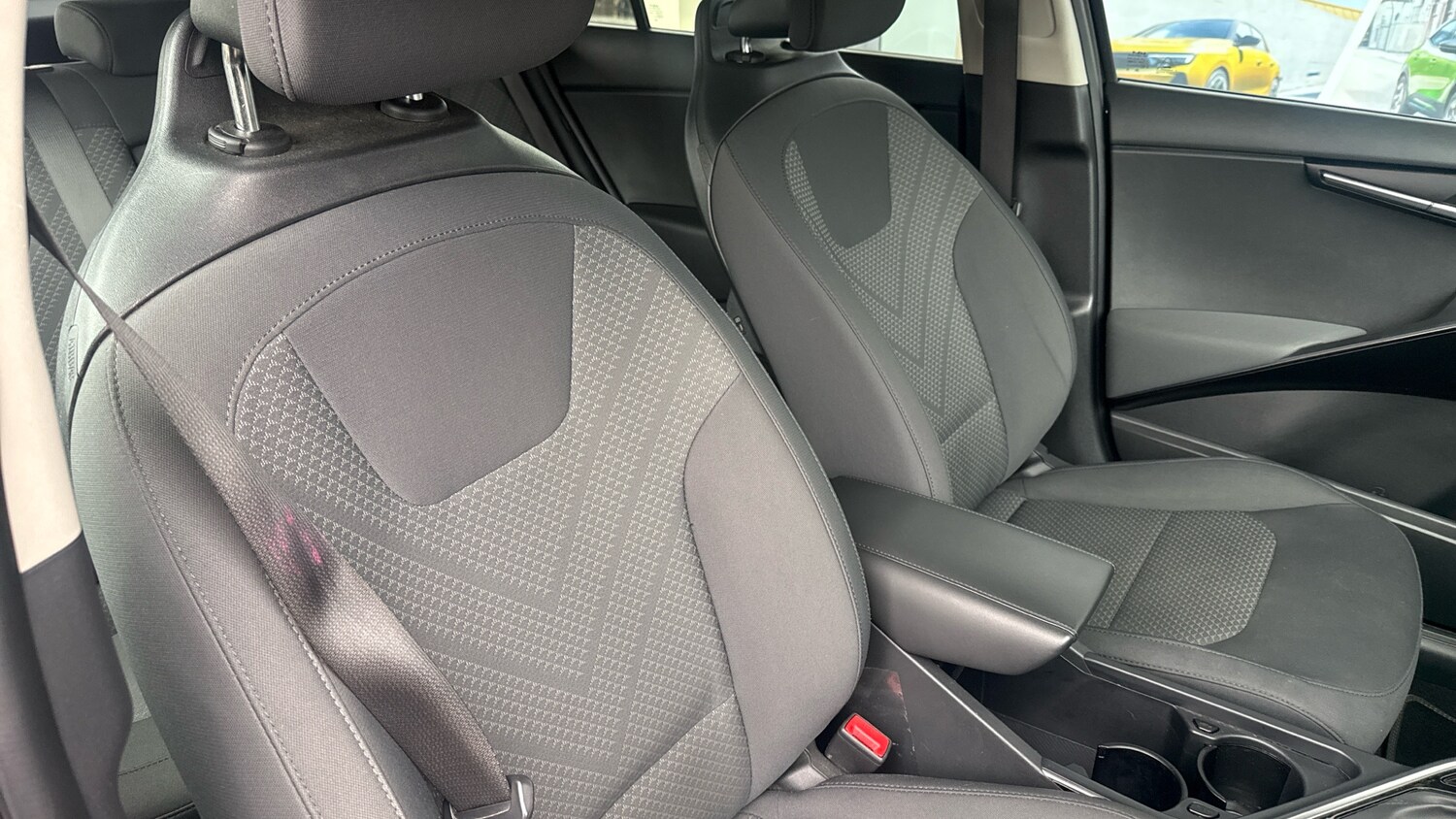 Used Kia Niro 2023 for sale - 77884368: Photo 40