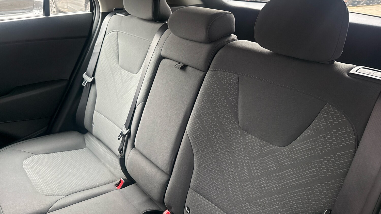 Used Kia Niro 2023 for sale - 77884368: Photo 47